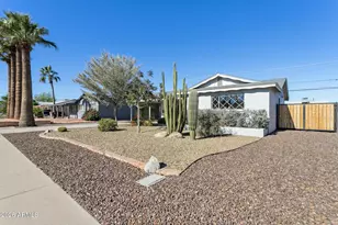 7240 E Garfield St, Scottsdale, AZ 85257 - Photo 4