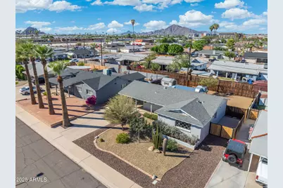 7240 E Garfield Street, Scottsdale, AZ 85257 - Photo 38