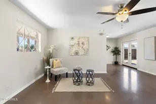 7240 E Garfield St, Scottsdale, AZ 85257 - Photo 6