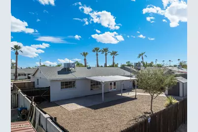 7240 E Garfield Street, Scottsdale, AZ 85257 - Photo 32