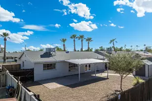 7240 E Garfield St, Scottsdale, AZ 85257 - Photo 32