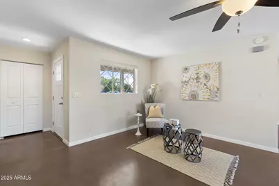 7240 E Garfield Street, Scottsdale, AZ 85257 - Photo 8