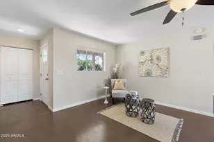 7240 E Garfield St, Scottsdale, AZ 85257 - Photo 8