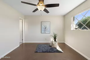 7240 E Garfield St, Scottsdale, AZ 85257 - Photo 18