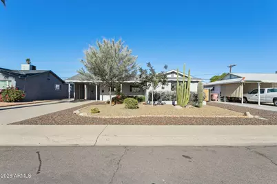 7240 E Garfield Street, Scottsdale, AZ 85257 - Photo 2