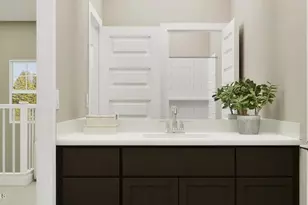 10225 S Flume Trail, Apache Junction, AZ 85120 - Photo 18