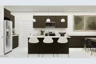 10225 S Flume Trail, Apache Junction, AZ 85120 - Photo 4