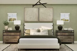 10225 S Flume Trail, Apache Junction, AZ 85120 - Photo 12