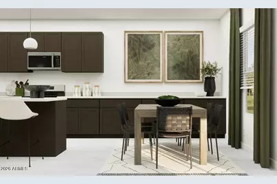 10225 S Flume Trail, Apache Junction, AZ 85120 - Photo 6