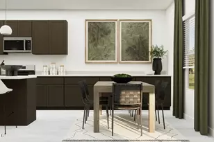 10225 S Flume Trail, Apache Junction, AZ 85120 - Photo 6