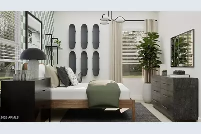 10225 S Flume Trail, Apache Junction, AZ 85120 - Photo 20