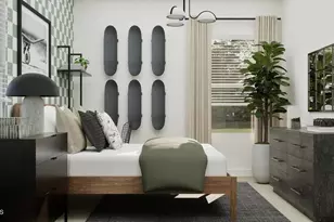 10225 S Flume Trail, Apache Junction, AZ 85120 - Photo 20