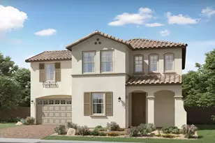 10225 S Flume Trail, Apache Junction, AZ 85120 - Photo 1