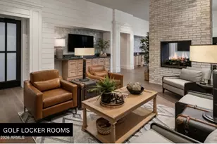 11300 N Casa Dega Dr, Surprise, AZ 85388 - Photo 28