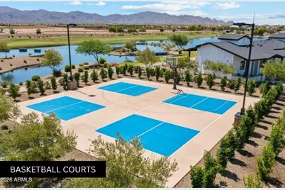 11300 N Casa Dega Drive #1033, Surprise, AZ 85388 - Photo 26