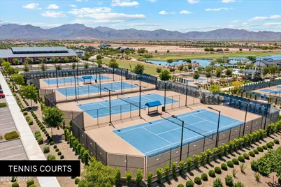 11300 N Casa Dega Drive #1033, Surprise, AZ 85388 - Photo 18