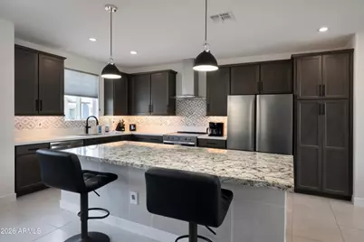 11300 N Casa Dega Drive #1033, Surprise, AZ 85388 - Photo 4