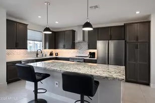 11300 N Casa Dega Dr, Surprise, AZ 85388 - Photo 4