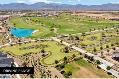 11300 N Casa Dega Drive #1033, Surprise, AZ 85388 - Photo 16