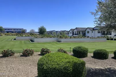 11300 N Casa Dega Drive #1033, Surprise, AZ 85388 - Photo 14