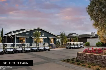 11300 N Casa Dega Drive #1033, Surprise, AZ 85388 - Photo 30