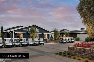 11300 N Casa Dega Dr, Surprise, AZ 85388 - Photo 30