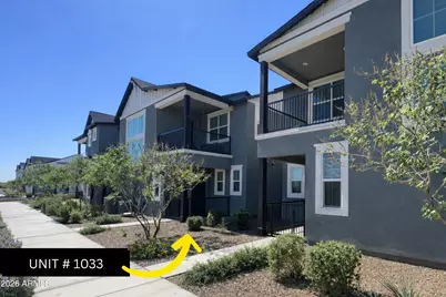 11300 N Casa Dega Drive #1033, Surprise, AZ 85388 - Photo 2