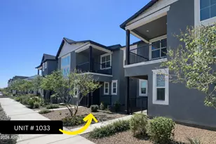 11300 N Casa Dega Dr, Surprise, AZ 85388 - Photo 2