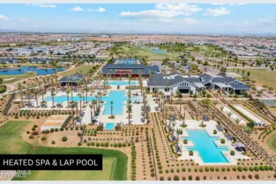 11300 N Casa Dega Drive #1033, Surprise, AZ 85388 - Photo 22