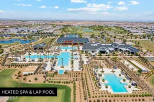 11300 N Casa Dega Dr, Surprise, AZ 85388 - Photo 22