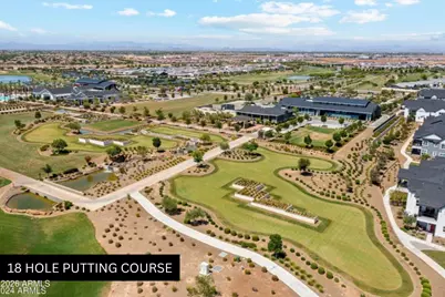 11300 N Casa Dega Drive #1033, Surprise, AZ 85388 - Photo 24