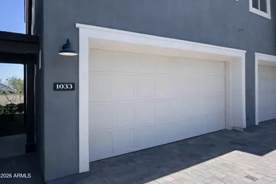 11300 N Casa Dega Drive #1033, Surprise, AZ 85388 - Photo 12