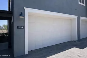 11300 N Casa Dega Dr, Surprise, AZ 85388 - Photo 12