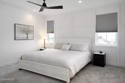 11300 N Casa Dega Drive #1033, Surprise, AZ 85388 - Photo 6