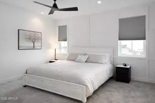 11300 N Casa Dega Dr, Surprise, AZ 85388 - Photo 6