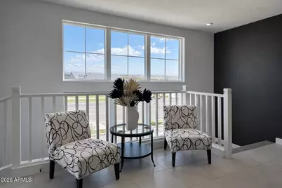 11300 N Casa Dega Drive #1033, Surprise, AZ 85388 - Photo 8