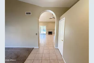 28825 N 45th Street, Cave Creek, AZ 85331 - Photo 8