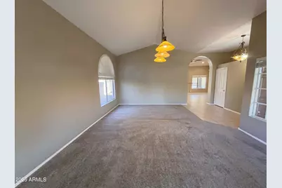28825 N 45th Street, Cave Creek, AZ 85331 - Photo 10