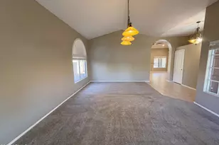 28825 N 45th St, Cave Creek, AZ 85331 - Photo 10