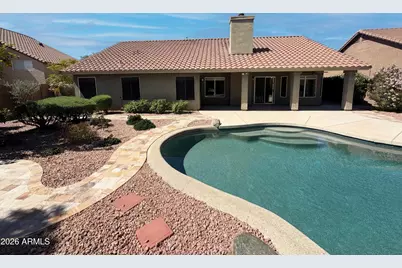 28825 N 45th Street, Cave Creek, AZ 85331 - Photo 6