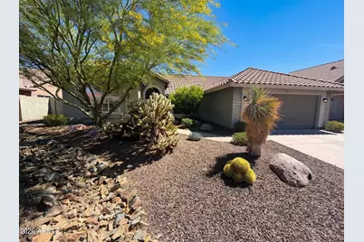 28825 N 45th Street, Cave Creek, AZ 85331 - Photo 30