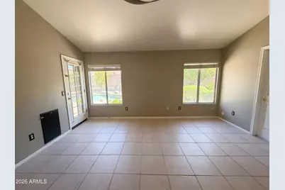 28825 N 45th Street, Cave Creek, AZ 85331 - Photo 20