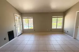 28825 N 45th St, Cave Creek, AZ 85331 - Photo 20