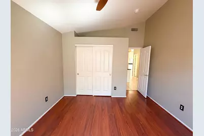 28825 N 45th Street, Cave Creek, AZ 85331 - Photo 4