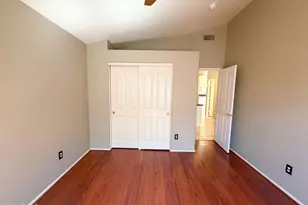 28825 N 45th St, Cave Creek, AZ 85331 - Photo 4