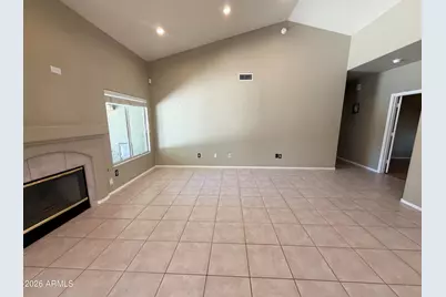 28825 N 45th Street, Cave Creek, AZ 85331 - Photo 12