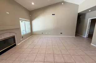 28825 N 45th St, Cave Creek, AZ 85331 - Photo 12