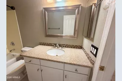 28825 N 45th Street, Cave Creek, AZ 85331 - Photo 6