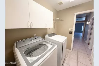 28825 N 45th Street, Cave Creek, AZ 85331 - Photo 20