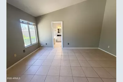 28825 N 45th Street, Cave Creek, AZ 85331 - Photo 10